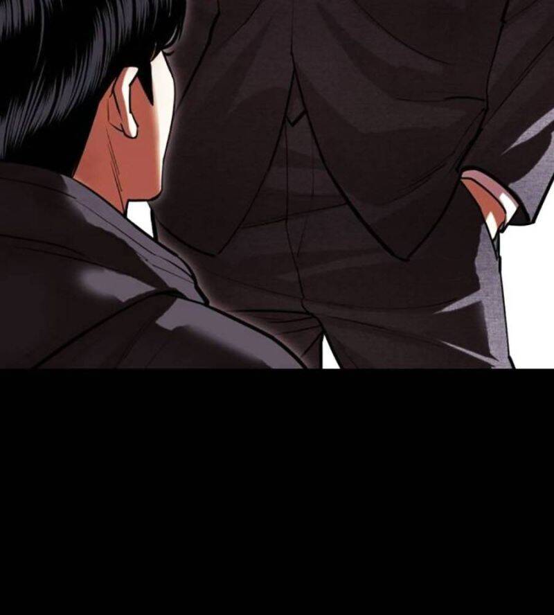 Hoán Đổi Diệu Kỳ Chap 516 - Next Chap 517