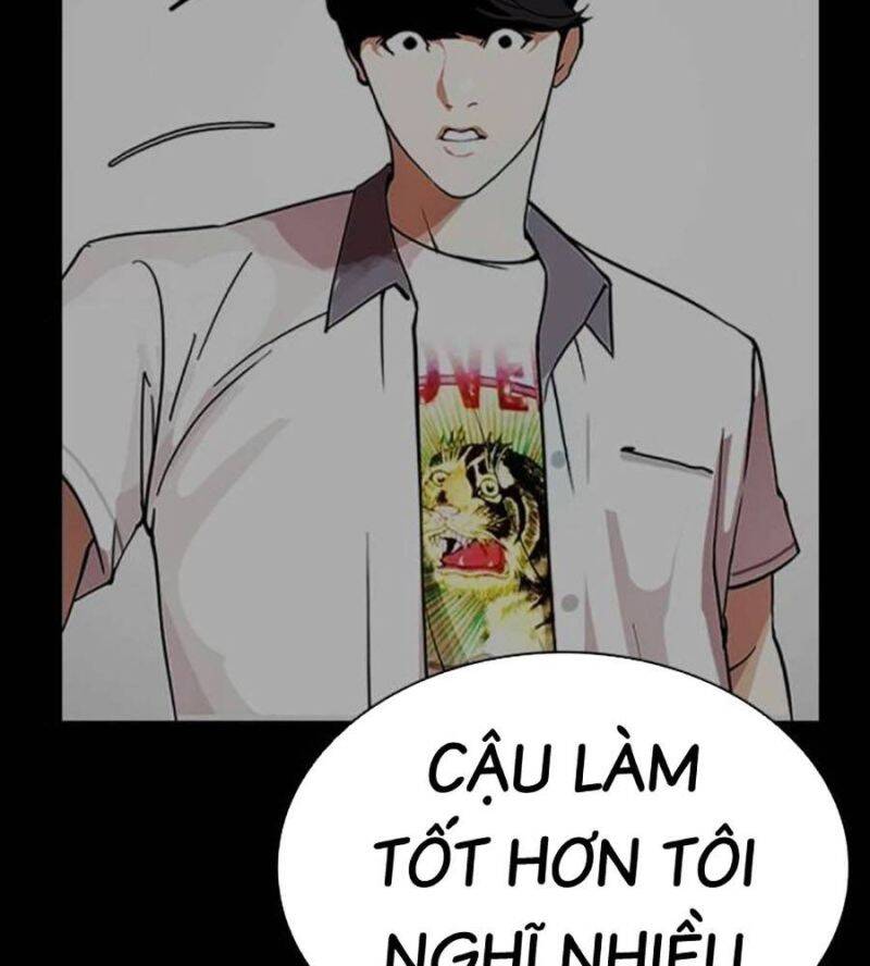 Hoán Đổi Diệu Kỳ Chap 516 - Next Chap 517