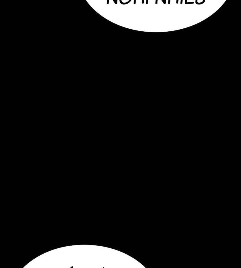 Hoán Đổi Diệu Kỳ Chap 516 - Next Chap 517