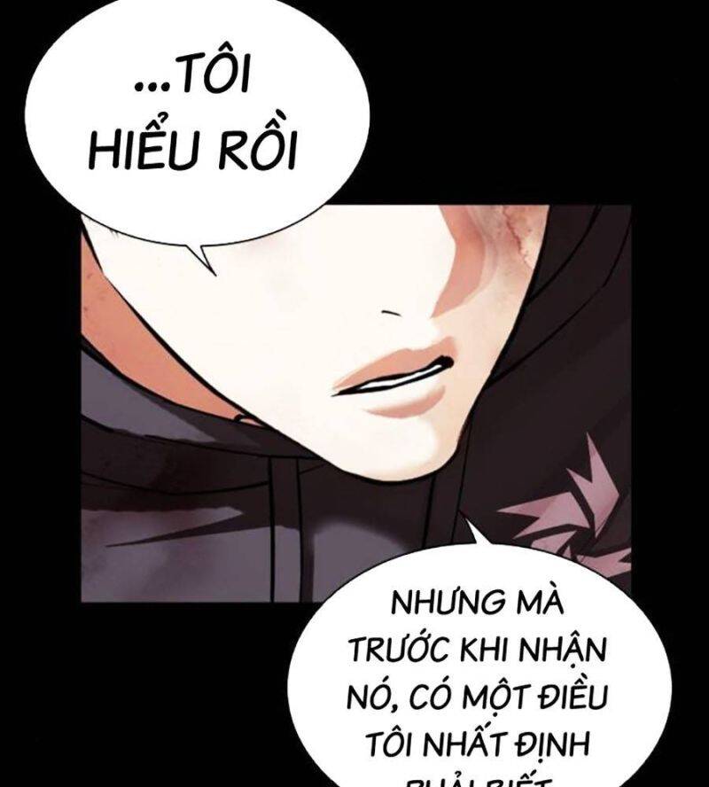 Hoán Đổi Diệu Kỳ Chap 516 - Next Chap 517