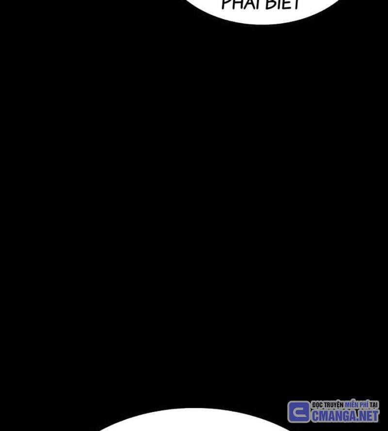 Hoán Đổi Diệu Kỳ Chap 516 - Next Chap 517