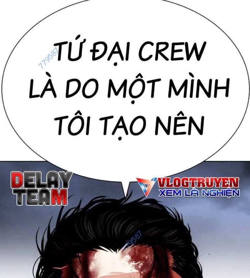 Hoán Đổi Diệu Kỳ Chap 516 - Next Chap 517