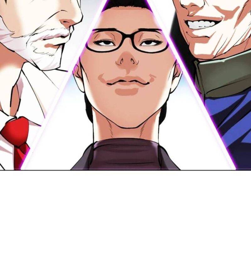 Hoán Đổi Diệu Kỳ Chap 516 - Next Chap 517