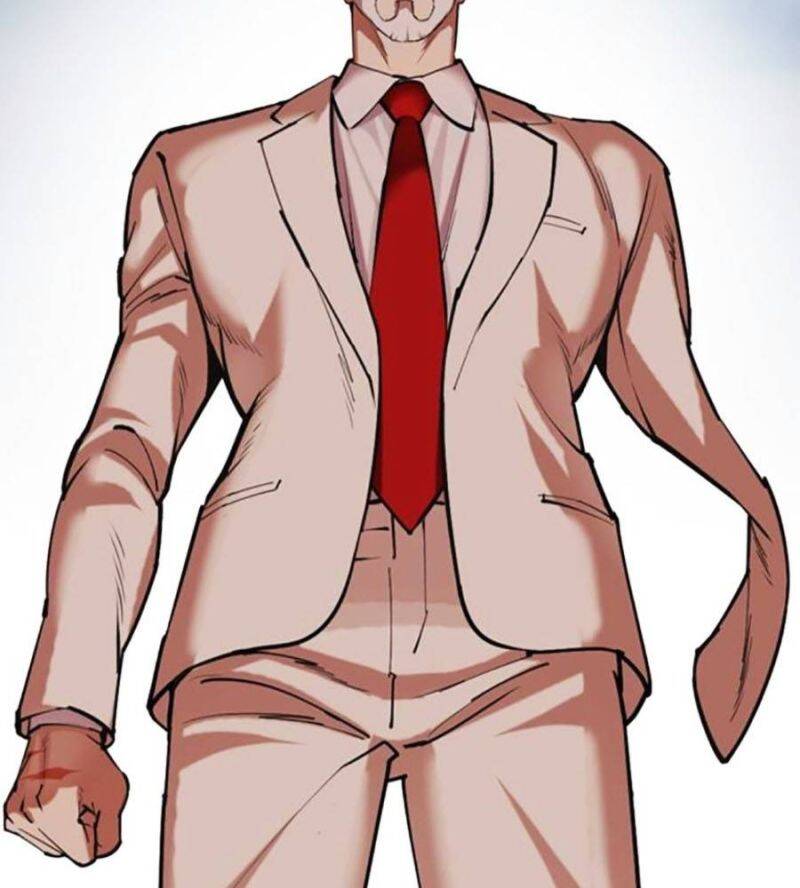 Hoán Đổi Diệu Kỳ Chap 516 - Next Chap 517