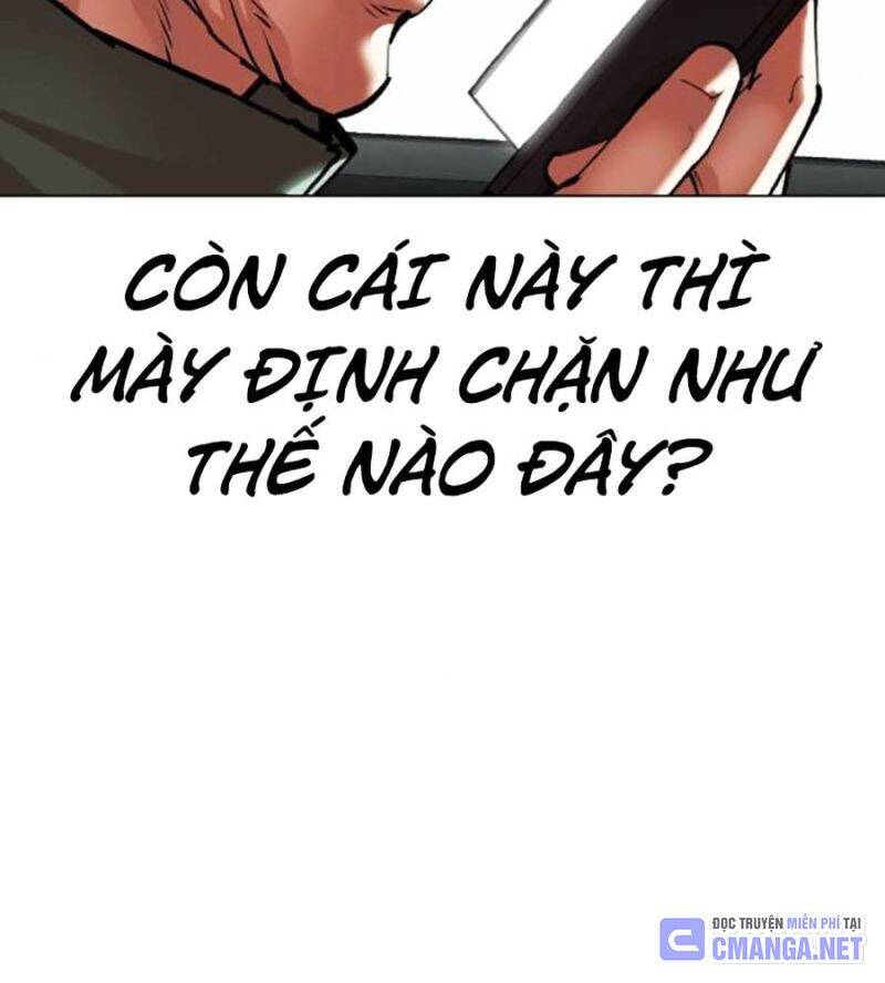 Hoán Đổi Diệu Kỳ Chap 516 - Next Chap 517