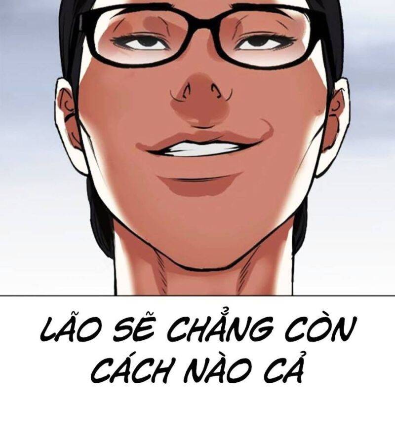 Hoán Đổi Diệu Kỳ Chap 516 - Next Chap 517
