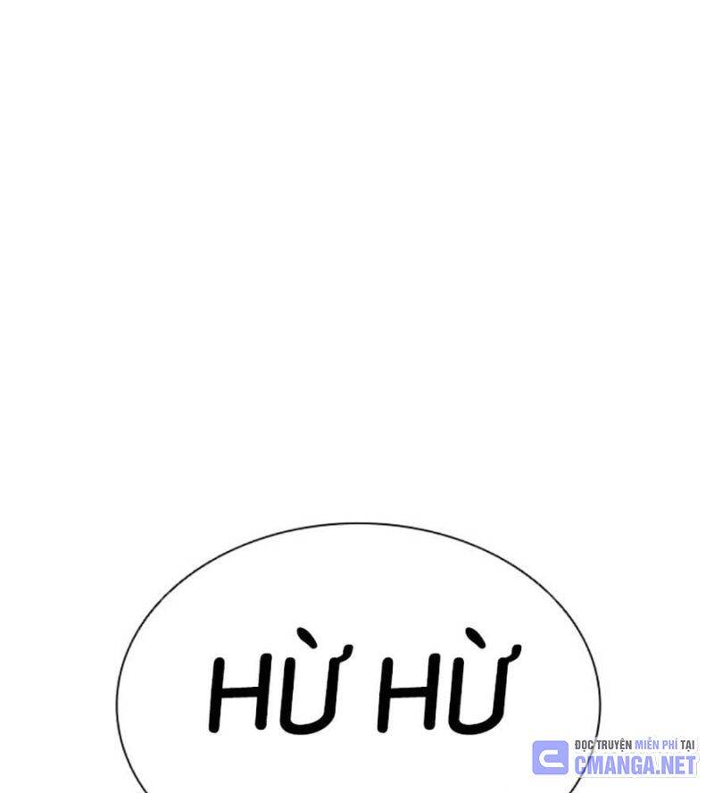 Hoán Đổi Diệu Kỳ Chap 516 - Next Chap 517