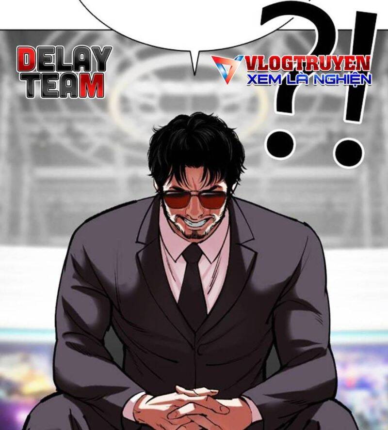 Hoán Đổi Diệu Kỳ Chap 516 - Next Chap 517