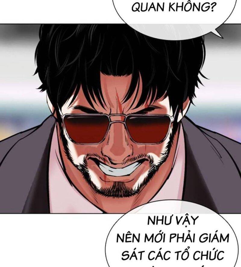 Hoán Đổi Diệu Kỳ Chap 516 - Next Chap 517