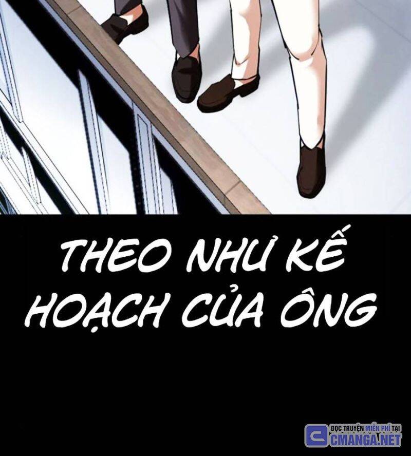 Hoán Đổi Diệu Kỳ Chap 516 - Next Chap 517