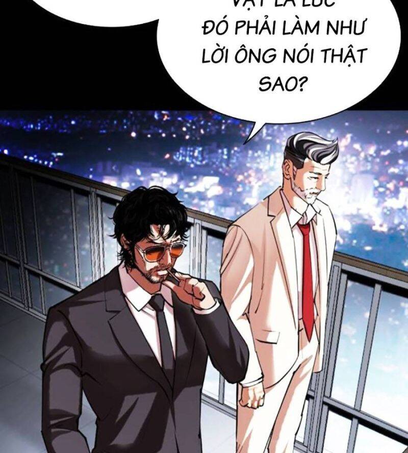 Hoán Đổi Diệu Kỳ Chap 516 - Next Chap 517