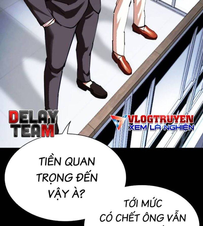 Hoán Đổi Diệu Kỳ Chap 516 - Next Chap 517