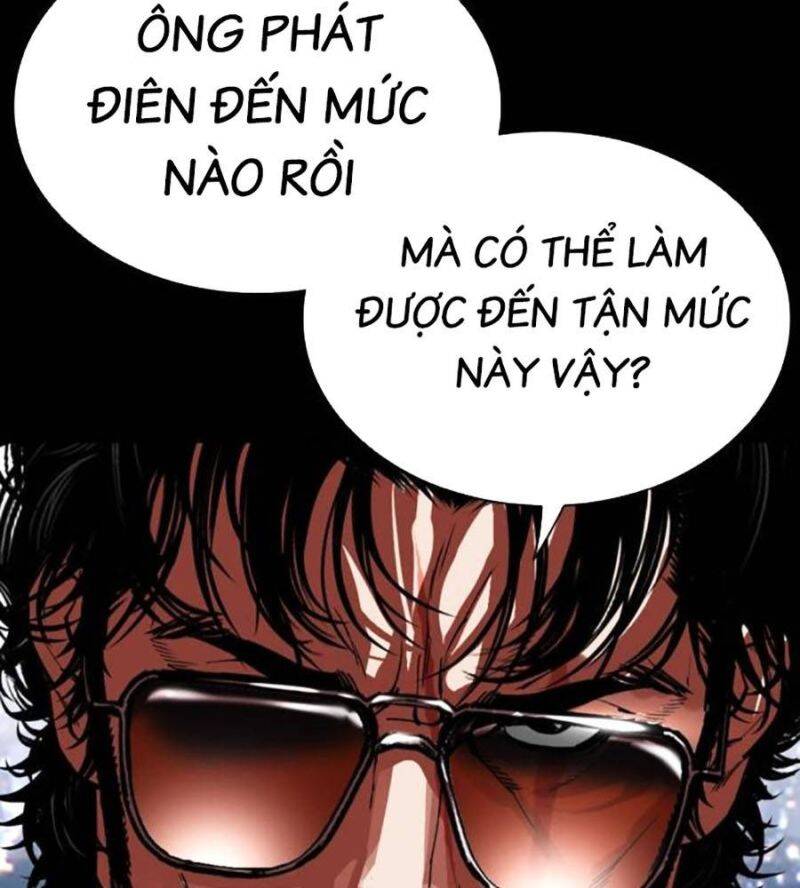 Hoán Đổi Diệu Kỳ Chap 516 - Next Chap 517