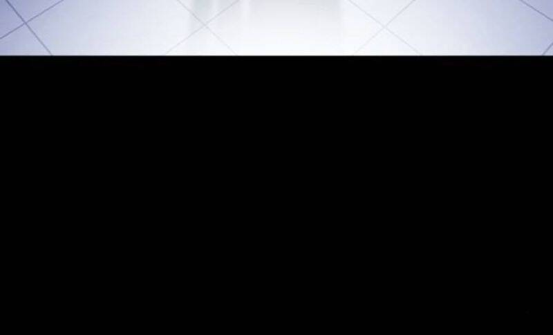 Hoán Đổi Diệu Kỳ Chap 516 - Next Chap 517