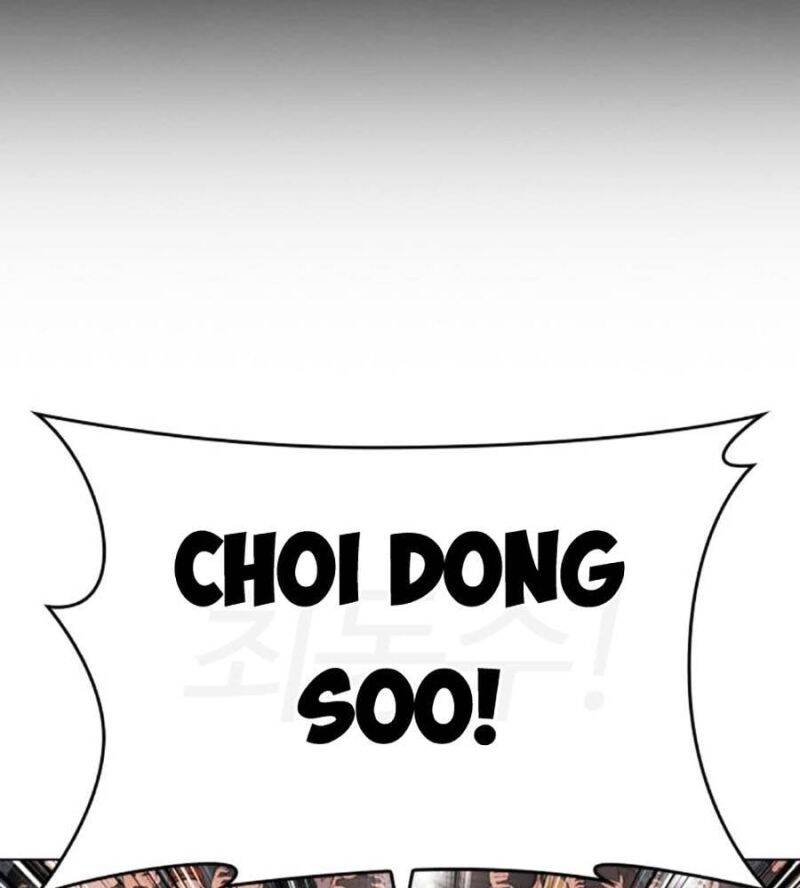 Hoán Đổi Diệu Kỳ Chap 516 - Next Chap 517