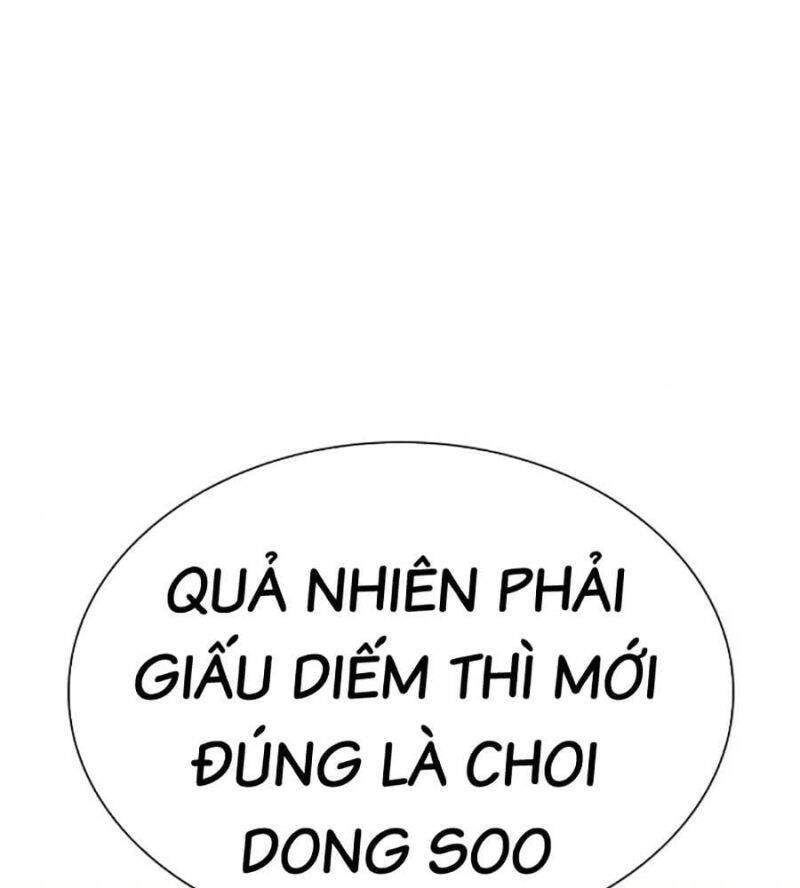 Hoán Đổi Diệu Kỳ Chap 516 - Next Chap 517