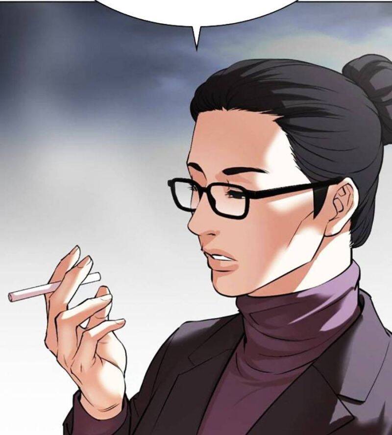 Hoán Đổi Diệu Kỳ Chap 516 - Next Chap 517
