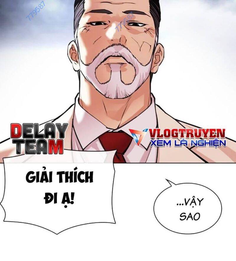 Hoán Đổi Diệu Kỳ Chap 516 - Next Chap 517