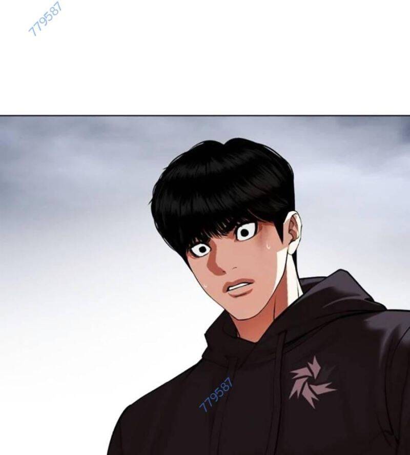 Hoán Đổi Diệu Kỳ Chap 516 - Next Chap 517