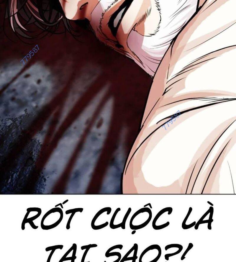 Hoán Đổi Diệu Kỳ Chap 516 - Next Chap 517