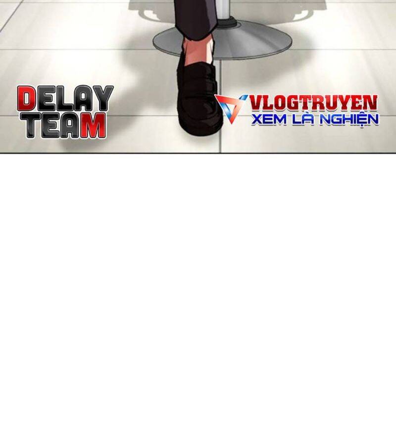 Hoán Đổi Diệu Kỳ Chap 516 - Next Chap 517