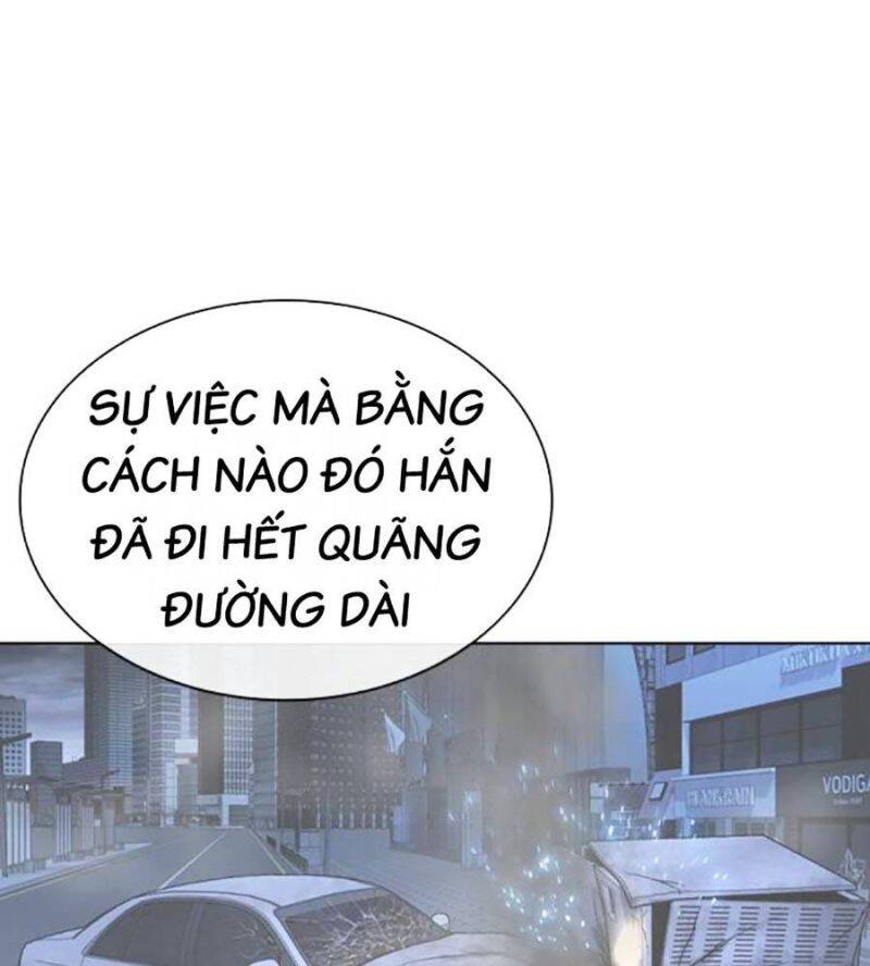 Hoán Đổi Diệu Kỳ Chap 516 - Next Chap 517
