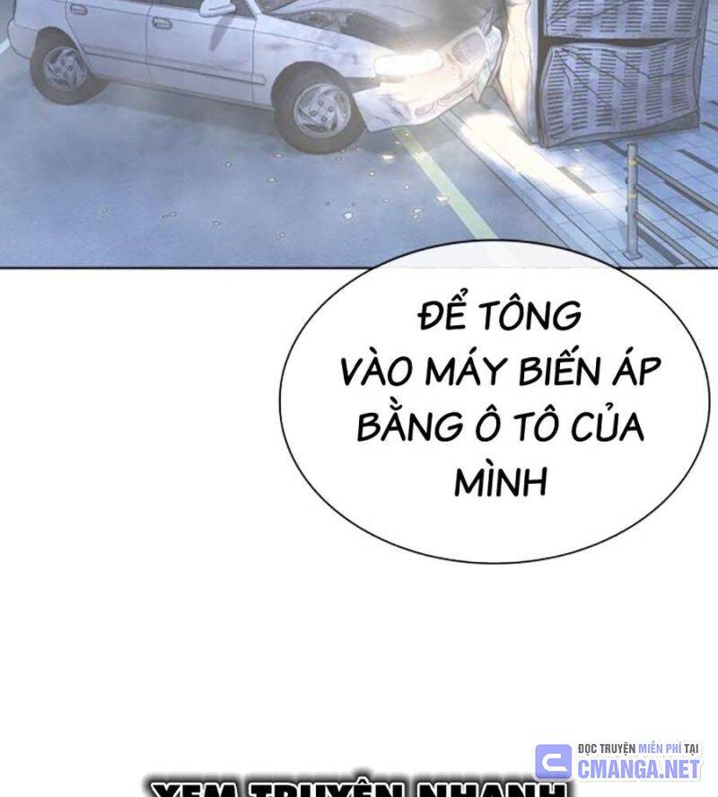 Hoán Đổi Diệu Kỳ Chap 516 - Next Chap 517