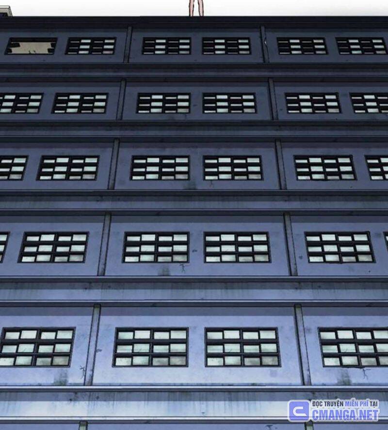 Hoán Đổi Diệu Kỳ Chap 516 - Next Chap 517