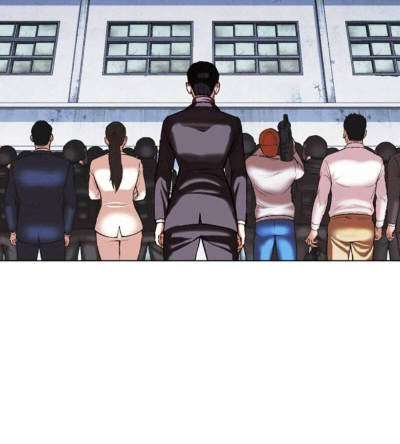 Hoán Đổi Diệu Kỳ Chap 516 - Next Chap 517