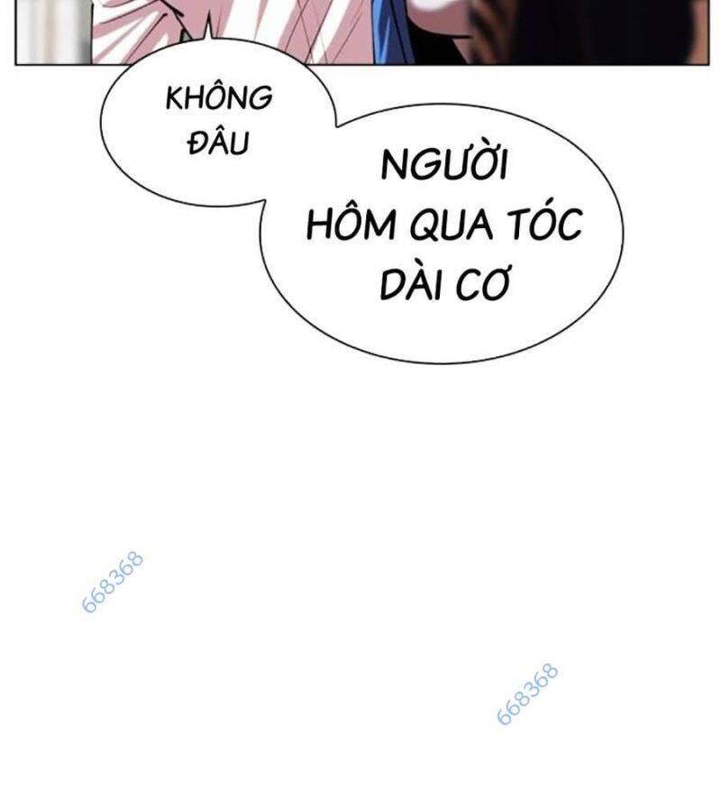 Hoán Đổi Diệu Kỳ Chap 517 - Next Chap 518