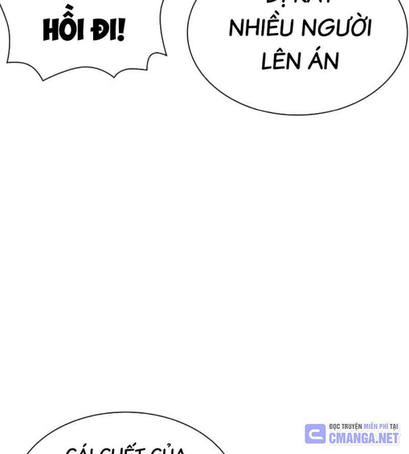 Hoán Đổi Diệu Kỳ Chap 517 - Next Chap 518
