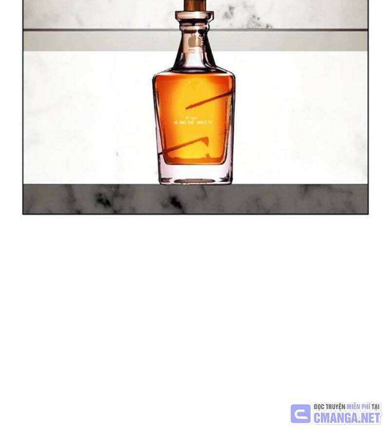 Hoán Đổi Diệu Kỳ Chap 517 - Next Chap 518