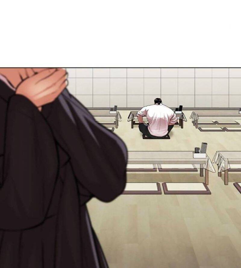 Hoán Đổi Diệu Kỳ Chap 517 - Next Chap 518