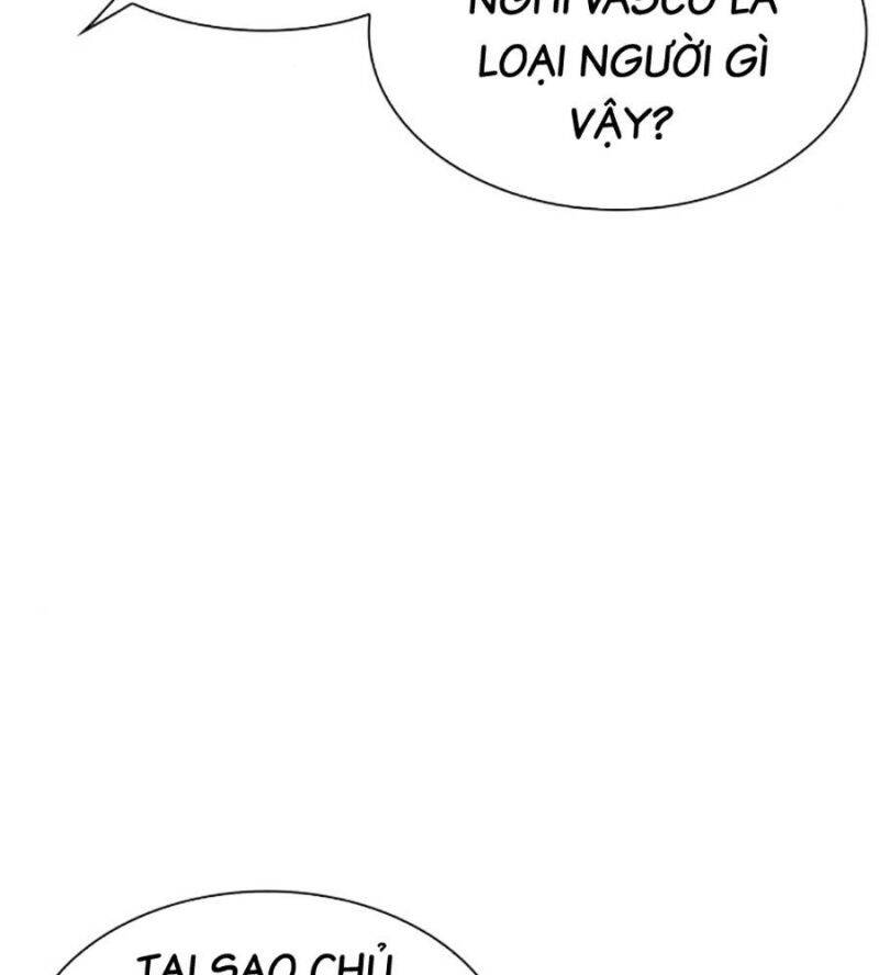 Hoán Đổi Diệu Kỳ Chap 517 - Next Chap 518
