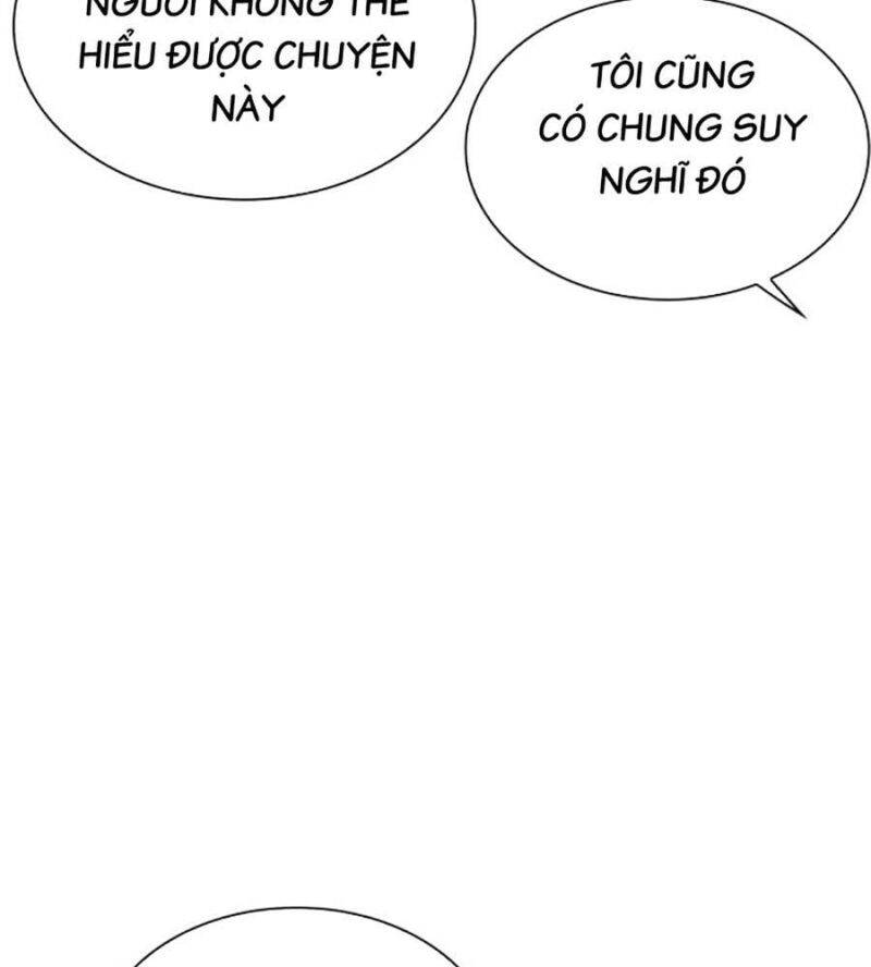 Hoán Đổi Diệu Kỳ Chap 517 - Next Chap 518