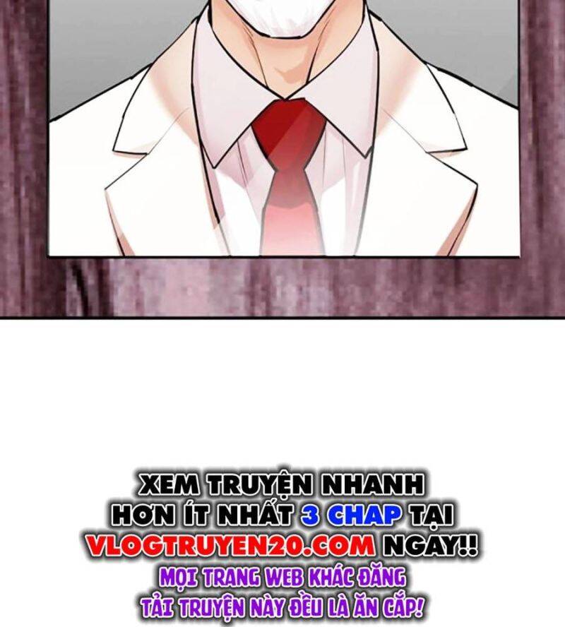 Hoán Đổi Diệu Kỳ Chap 517 - Next Chap 518