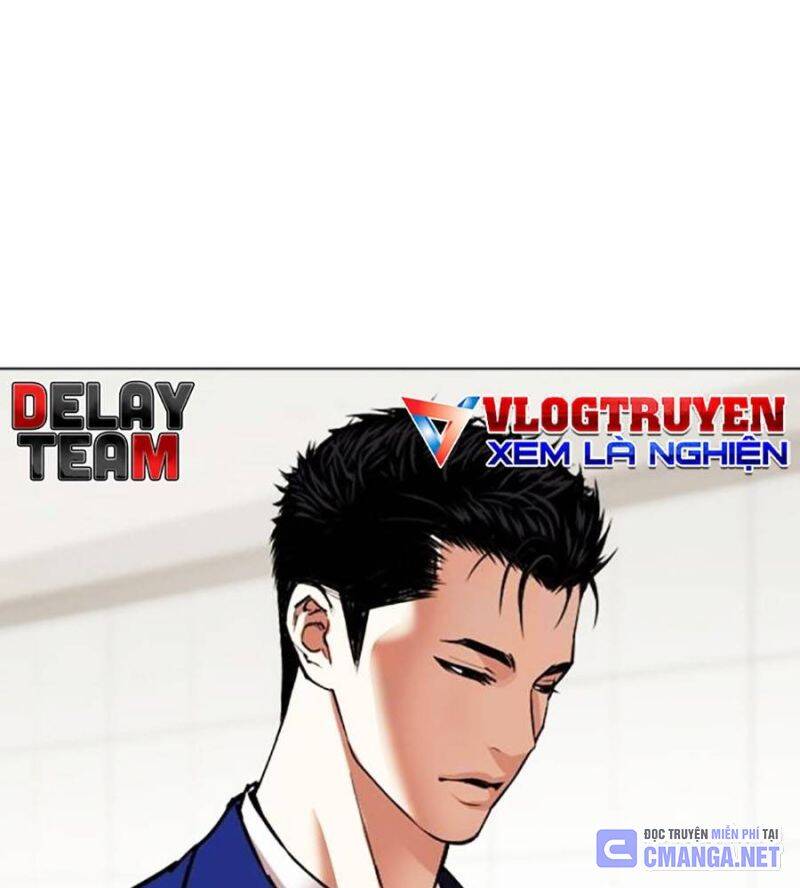 Hoán Đổi Diệu Kỳ Chap 517 - Next Chap 518