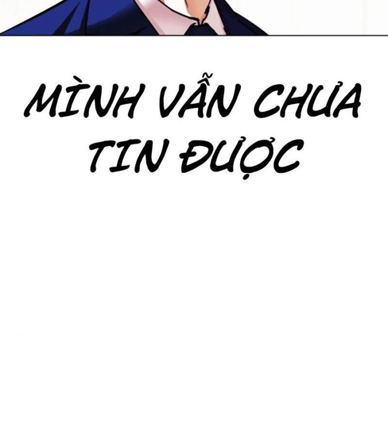Hoán Đổi Diệu Kỳ Chap 517 - Next Chap 518