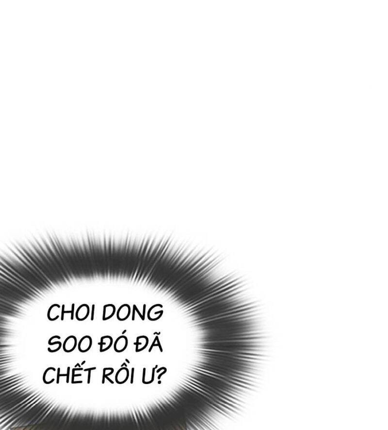 Hoán Đổi Diệu Kỳ Chap 517 - Next Chap 518