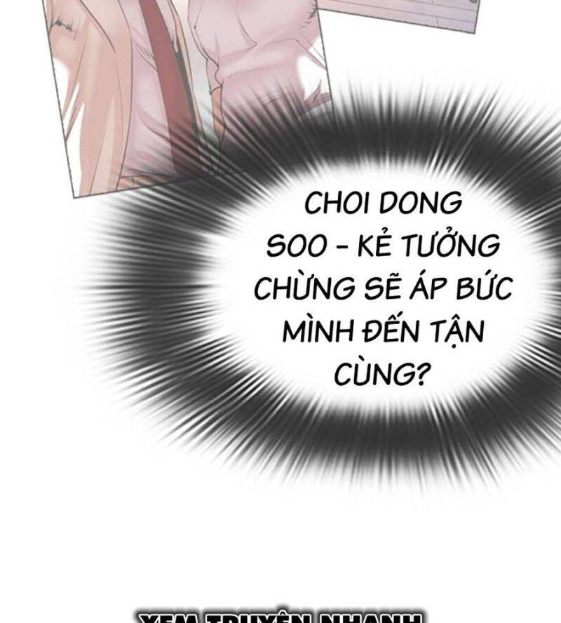 Hoán Đổi Diệu Kỳ Chap 517 - Next Chap 518