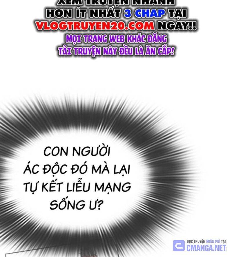 Hoán Đổi Diệu Kỳ Chap 517 - Next Chap 518