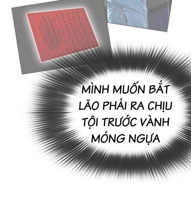 Hoán Đổi Diệu Kỳ Chap 517 - Next Chap 518