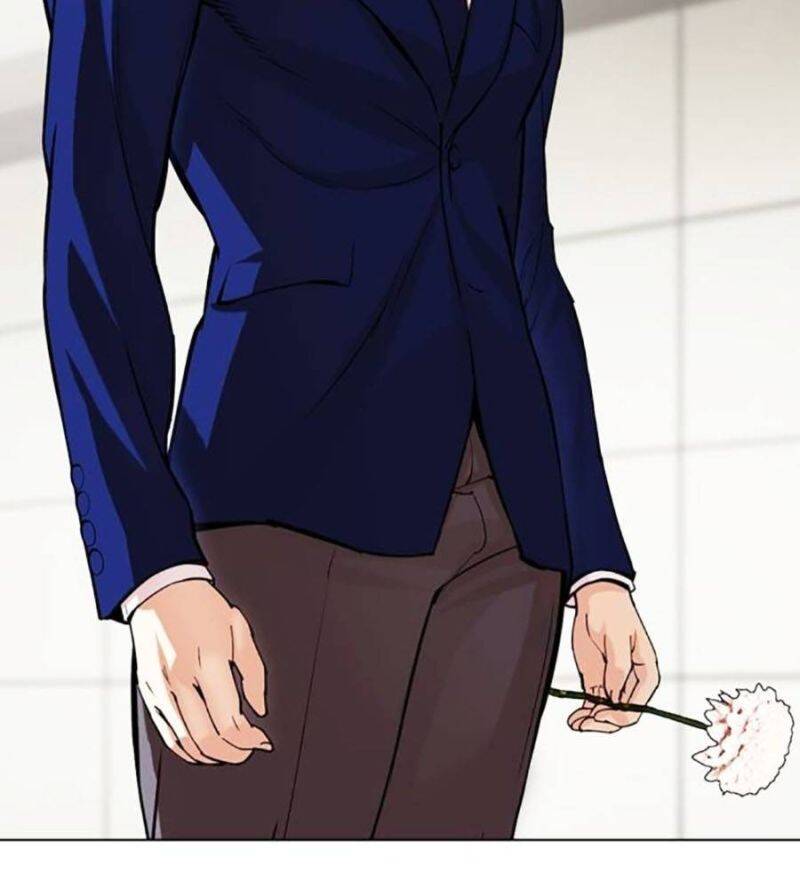 Hoán Đổi Diệu Kỳ Chap 517 - Next Chap 518