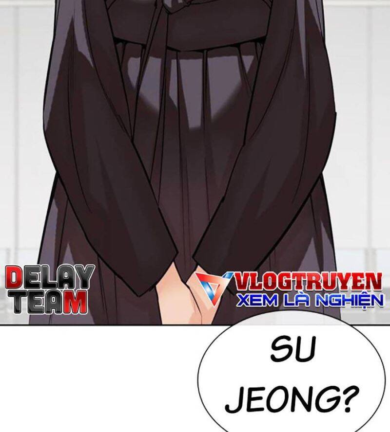 Hoán Đổi Diệu Kỳ Chap 517 - Next Chap 518