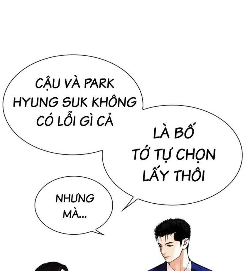 Hoán Đổi Diệu Kỳ Chap 517 - Next Chap 518