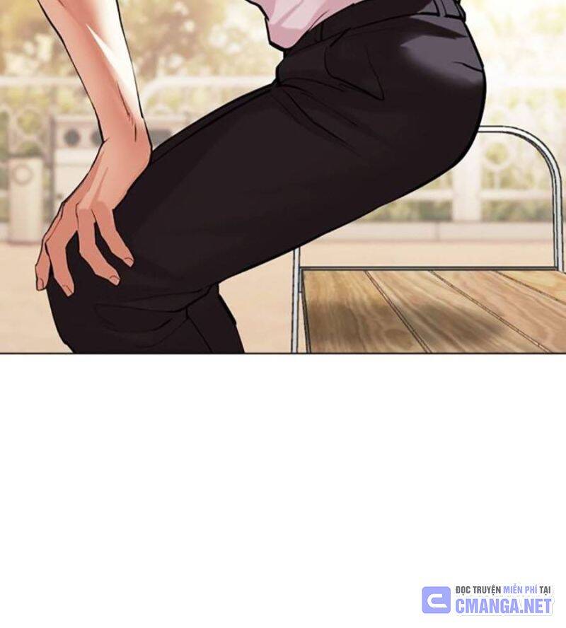 Hoán Đổi Diệu Kỳ Chap 517 - Next Chap 518