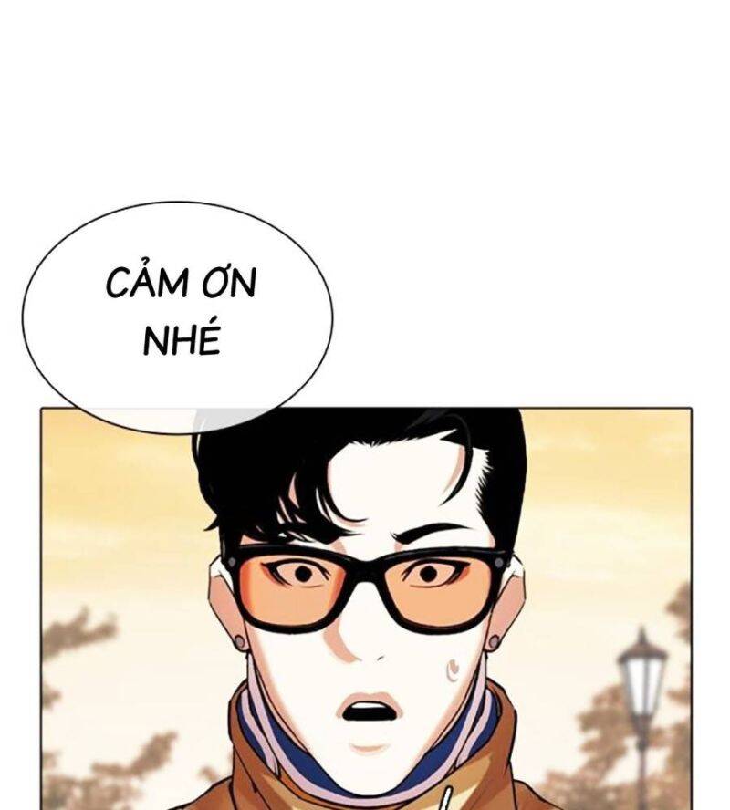 Hoán Đổi Diệu Kỳ Chap 517 - Next Chap 518