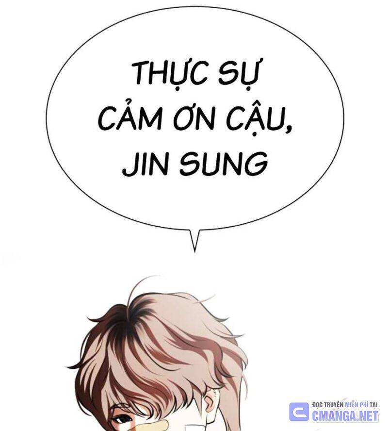 Hoán Đổi Diệu Kỳ Chap 517 - Next Chap 518