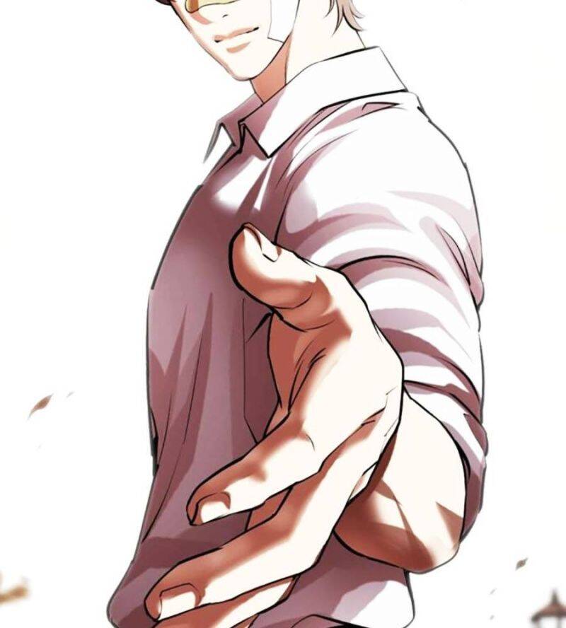 Hoán Đổi Diệu Kỳ Chap 517 - Next Chap 518