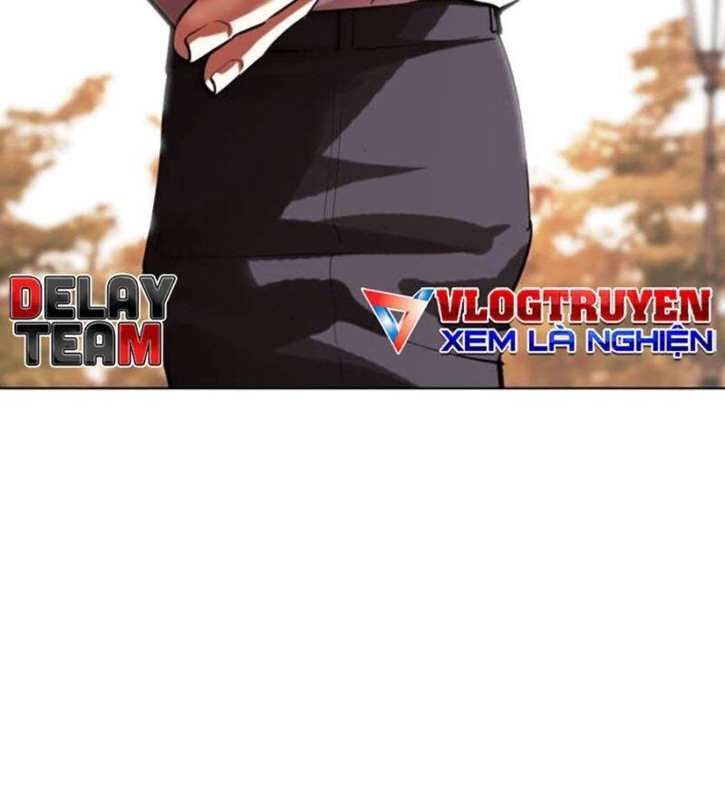 Hoán Đổi Diệu Kỳ Chap 517 - Next Chap 518